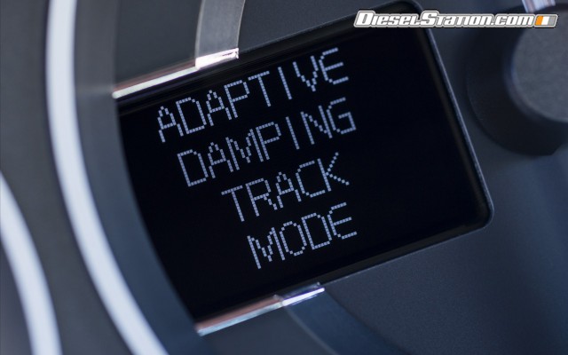 Aston Martin V12 Vantage S 2014 Widescreen Picture #174 Aston Martin V12 Vantage S 2014 Widescreen Picture #174